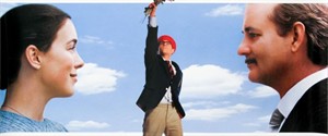 Rushmore banner_thumb.jpg